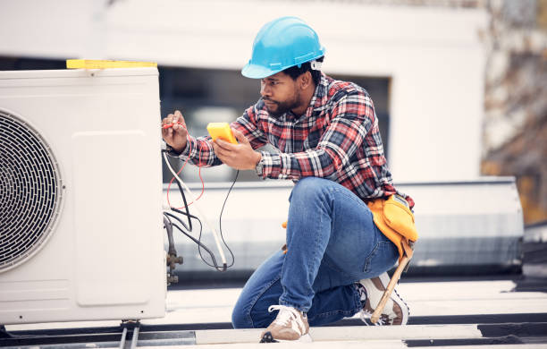 Affordable Electrical Installation in Cornelius, OR
